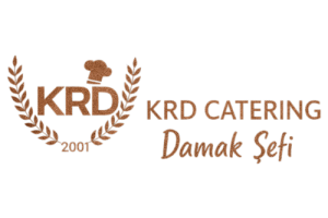 Untitled design (18)